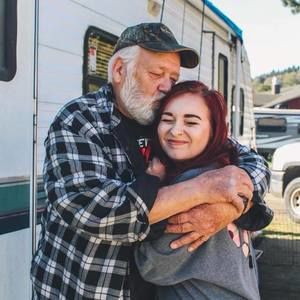 Meet your Posher, Mackenzie